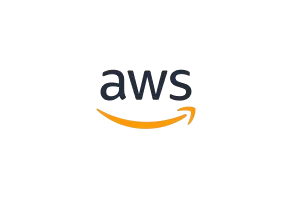 AWS