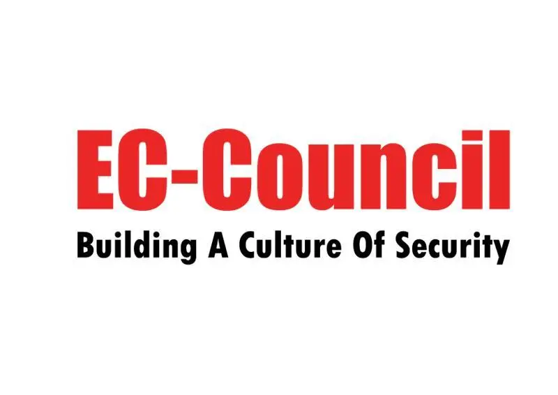 Ec-Council