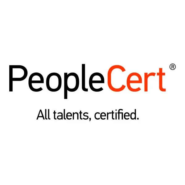 PeopleCert