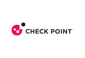 Check Point