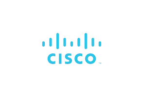Cisco