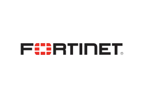 Fortinet