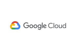 Google Cloud