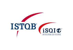 ISTQB / BCS-ISTQB