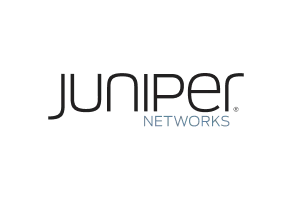 Juniper