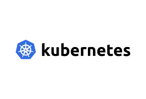Kubernetes