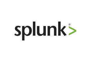 Splunk