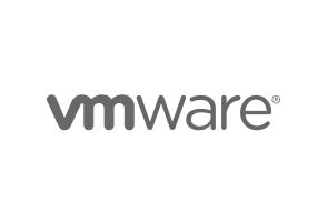 VMware