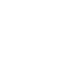 Years of Industry Experience