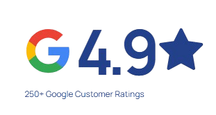 google-review